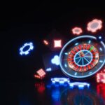 The Rise of AI: Enhancing Security and Efficiency in Casinos
