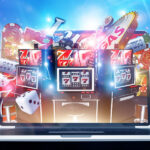 The Rise of Modern Slot Gaming in Indonesia: Why Kings128 Is Leading the Way