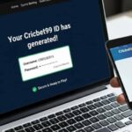 Advanced Betting Strategies Using Cricbet99 ID
