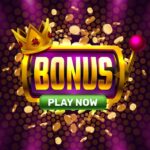 Trends Influencing the Future of Online Casino Bonuses