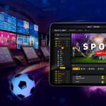 The Future of Sports Betting in the Digital Era